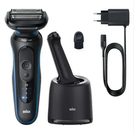 Braun Series 5 52-B7000cc
