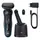Braun Series 5 52-B7000cc