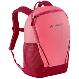 Vaude Hylax 15