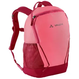 Vaude Hylax 15 bright pink