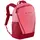 Vaude Hylax 15 bright pink