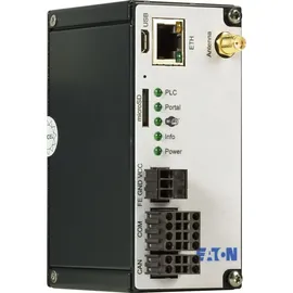 Eaton Moeller WiFi IoT-Gateway NN-GW-100-WLAN