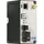 Eaton Moeller WiFi IoT-Gateway NN-GW-100-WLAN