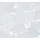 Architects Paper Floral Impression Vliestapete 10 m x 0,32 m grau/weiß 377536