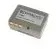 Ersatzakku kompatibel Casio Scanner IT-600 IT-800 IT-G500