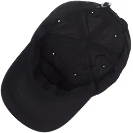 The North Face Horizon Hat schwarz L/XL