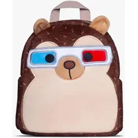 Squishmallows Hans Mehrfarbig