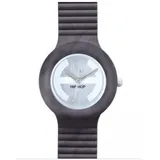 Hip Hop MELANGE Herrenuhr 40 mm HWU0332