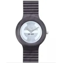 Hip Hop MELANGE Herrenuhr 40 mm HWU0332