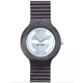 Hip Hop MELANGE Herrenuhr 40 mm HWU0332