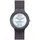 Hip Hop MELANGE Herrenuhr 40 mm HWU0332