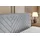 altdecor VEXA-Z 160 x 200 cm H3 Grau