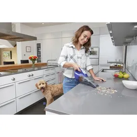 Black & Decker DVB315JB