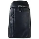 Braun Büffel Golf | Slingbag in schwarz