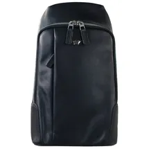 Braun Büffel Golf | Slingbag in schwarz