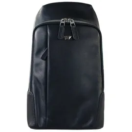 Braun Büffel Golf | Slingbag in schwarz