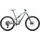 Specialized Stumpjumper 2025 29 Zoll RH 0 cm Unisex gloss seafoam/silver dust
