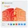 Microsoft 365 - Office Paket | Neu