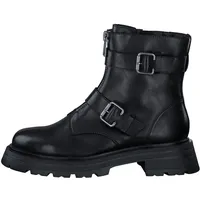 TAMARIS 1-25320-41 black matt 39