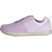 Ballop - Bneed 2.0 - Barfußschuhe Gr 37 lila