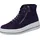 REMONTE Freizeit Stiefel in aubergine/aubergine | 41