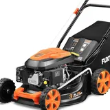 FUXTEC FX-RM4646ECO