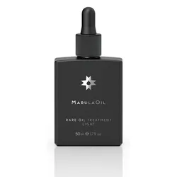 Marula Oil Rare Oil Treatment Light