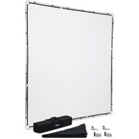 Manfrotto Pro Scrim All In One Kit XL