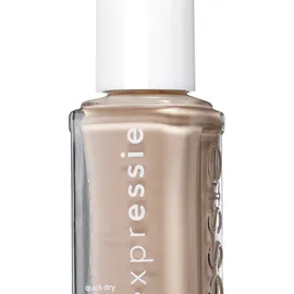 essie Expressie 60 buns up 10 ml