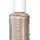 essie Expressie 60 buns up 10 ml