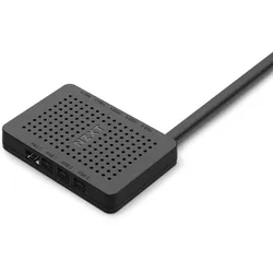 NZXT RGB & Fan Controller