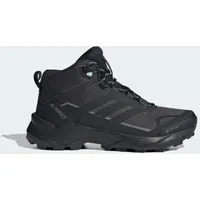 Adidas Terrex Skychaser AX5 Mid Goretex Wanderschuhe - schwarz)