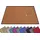 HANSE HOME Wash & Clean 90 x 150 cm Orange