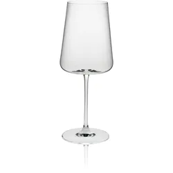 RONA 2serve RONA Bordeauxkelch 68 cl Mode /-/ 0,2 l 6 Stück