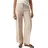 Opus Maikito Light Relaxed Hosen Beige 40