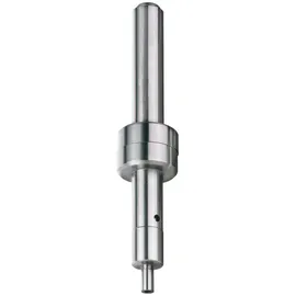 Tschorn Kantentaster mechanisch 5
