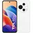 8 GB RAM 512 GB Blizzard White