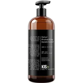 KIS Green Color Protection Conditioner 1000 ml