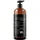 KIS Green Color Protection Conditioner 1000 ml