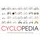 DuMont Buchverlag Cyclopedia. 100 Postkarten zum modernen Fahrrad-Design