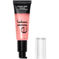 E.l.f. Cosmetics Power Grip Niacinamid Primer 0 24 ml