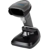 Metapace MP-78, BT, 2D, Kit (USB), schwarz