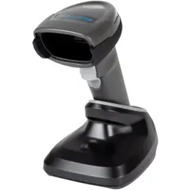 Metapace MP-78, BT, 2D, Kit (USB), schwarz