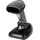 Metapace MP-78, BT, 2D, Kit (USB), schwarz