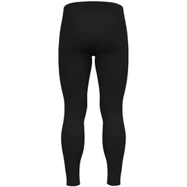 Odlo Essential Tights schwarz