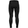 Odlo Essential Tights schwarz