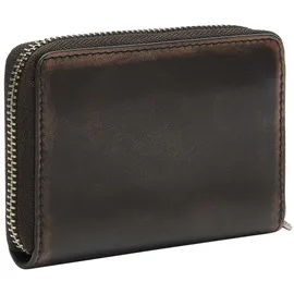Liebeskind Berlin Eliza Wallet S Geldbörse Damen roasted coconut