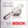 Bosch MUZ45SV1 Spritzgebäckvorsatz