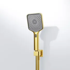 Steinberg 099 Handbrause, 3 Strahlarten, 099 9625