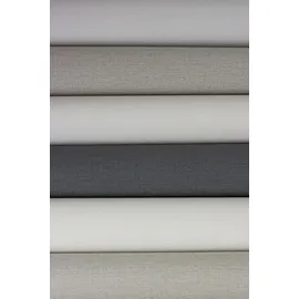 Rasch Textil Vliestapete hotspot uni 10,05 x 0,53 m 804317